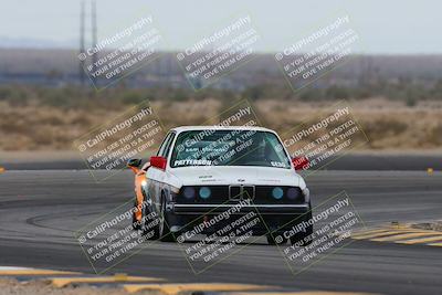 media/Jan-25-2025-SCCA SD (Sat) [[918ace9a21]]/1-Advanced/Session 2 (Turn 11)/